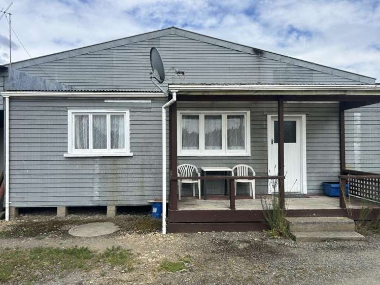 222 Queen Victoria Street 11193_3