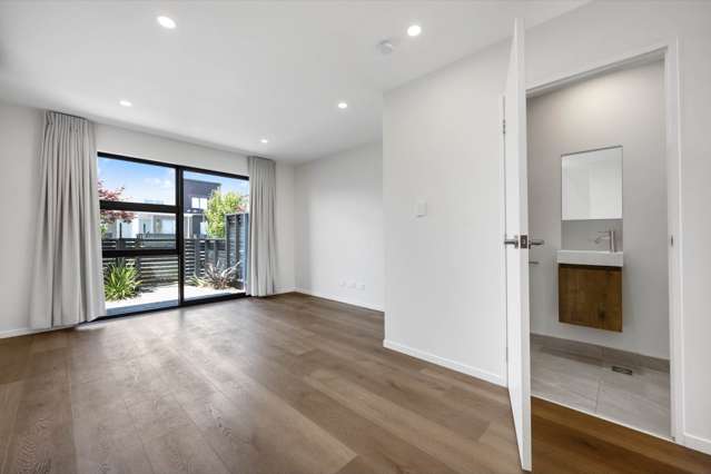 46 Selo Street Glen Eden_2