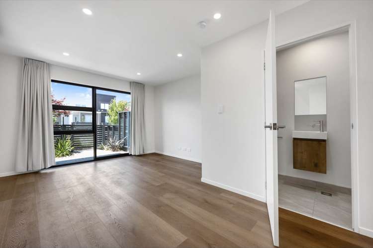 46 Selo Street Glen Eden_2