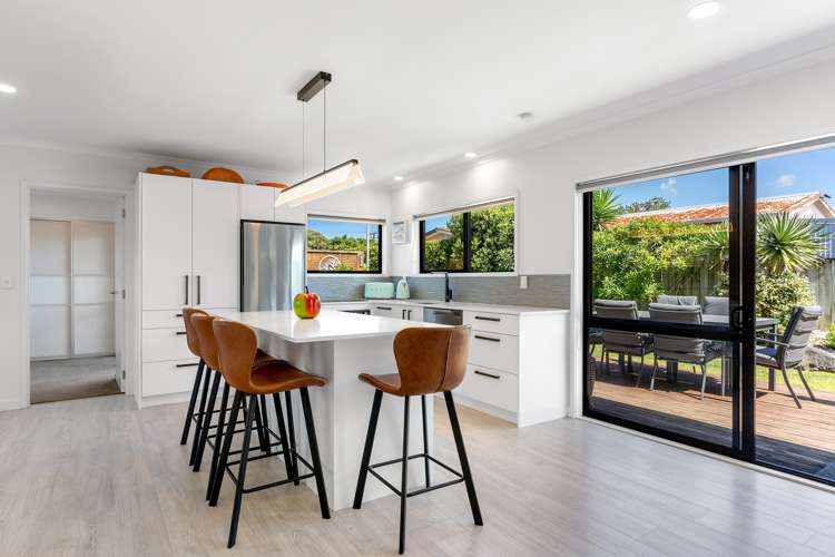 202b Williamson Road Whangamata_5