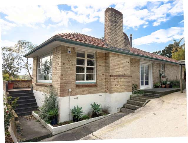 276 Rodney Street Wellsford_4