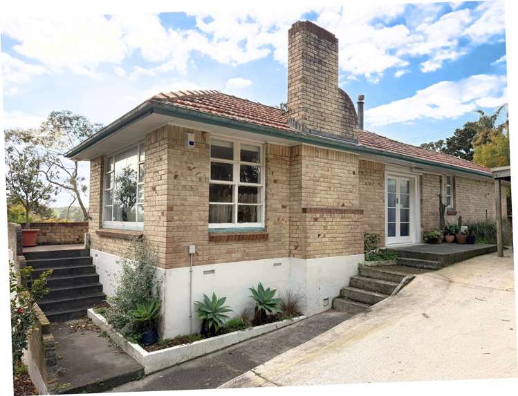 276 Rodney Street Wellsford_4