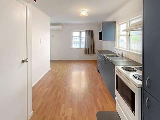 113 Bridge Street 11139_3