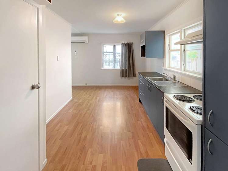 113 Bridge Street 11139_3