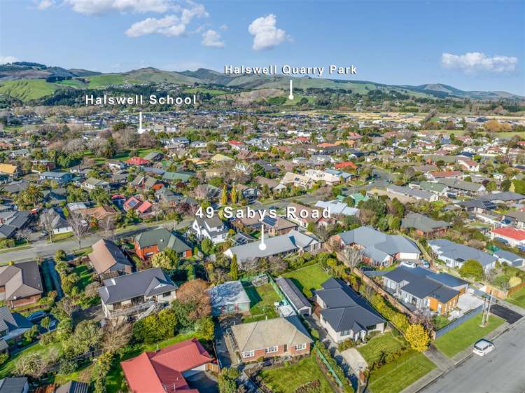 49 Sabys Road Halswell_18