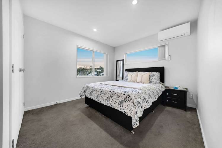21 San Prospero Crescent Henderson_24