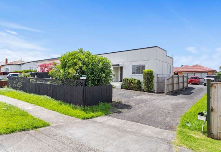 9A Seddon Avenue Papatoetoe_9