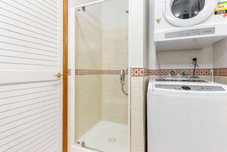 14/139 Quay Street Waitemata Harbour_9