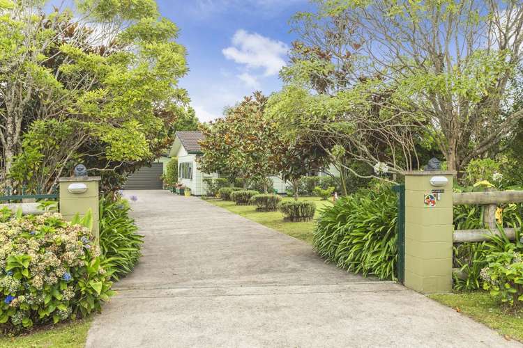 35 Jack Paterson Road Opaheke_4