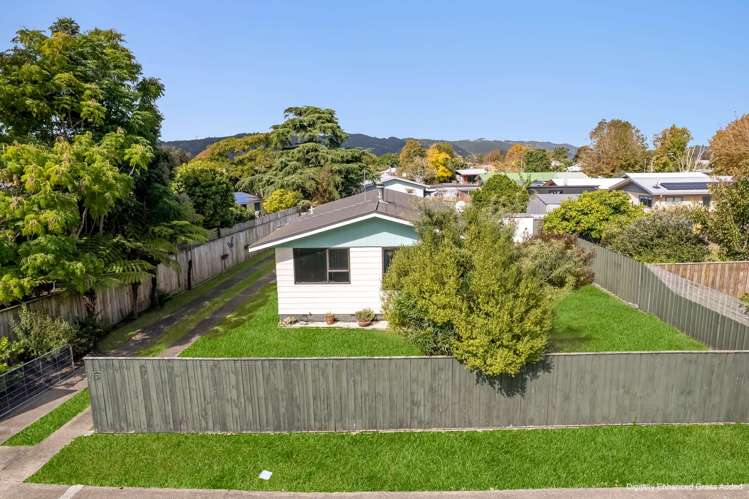 27 Thompson Crescent Whakatane_16