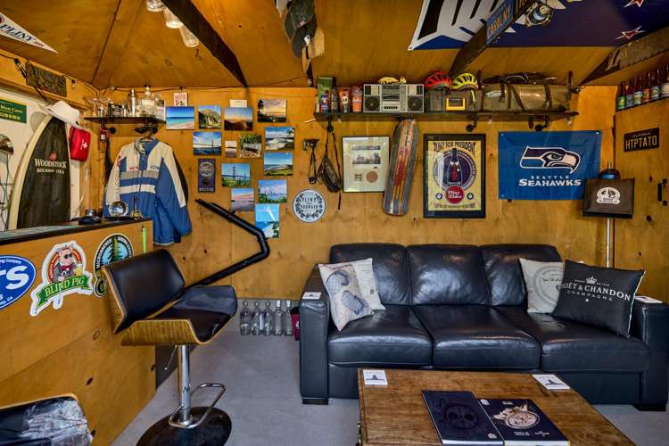 191 Knights Road Hutt Central_16