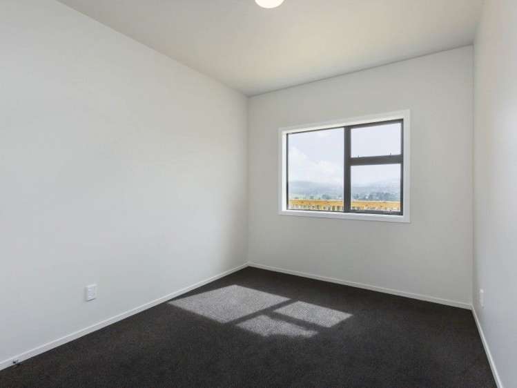 23 King Charles Drive Kingsley Heights_16