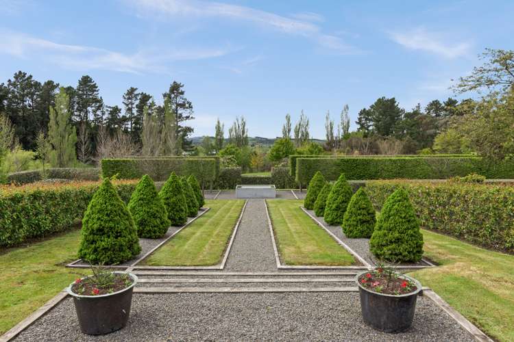 1058 Nicholls Road Central Hawkes Bay Country_35