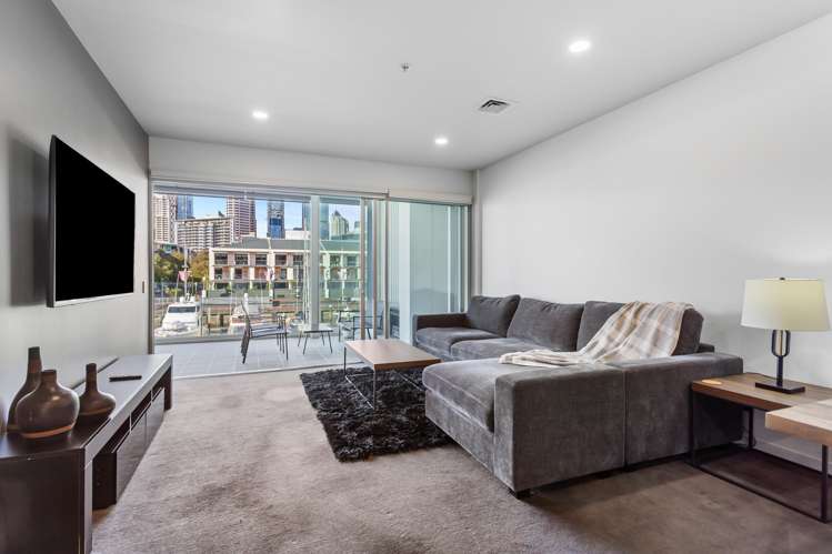 308/83 Halsey Street_5