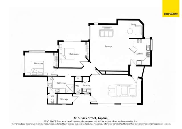 48 Sussex Street Tapanui_1