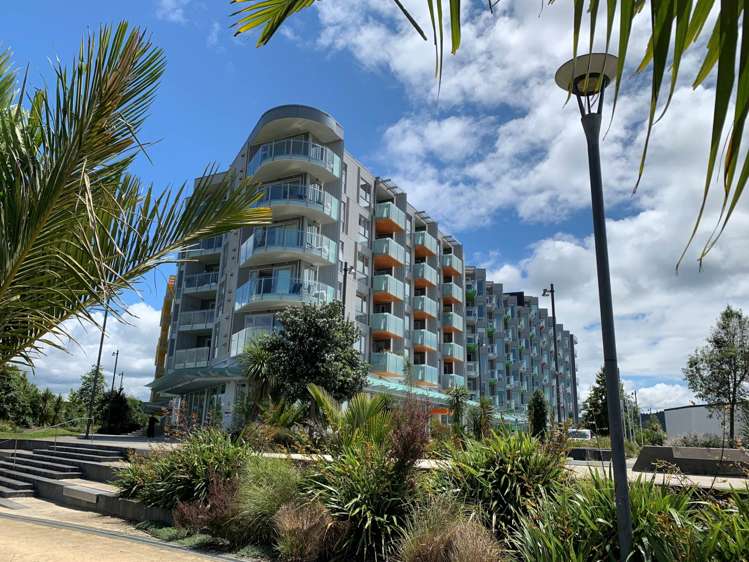 105/5 Rose Garden Lane Albany_19