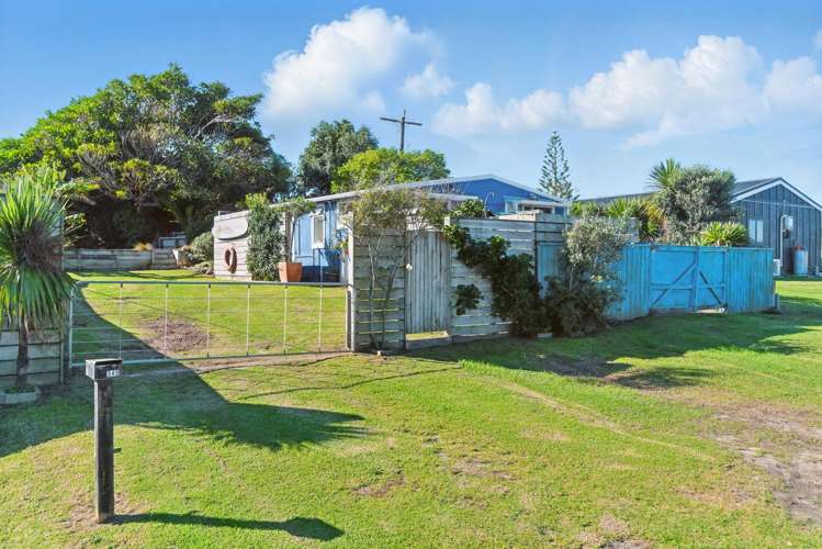 349 Pukehina Parade Pukehina_22