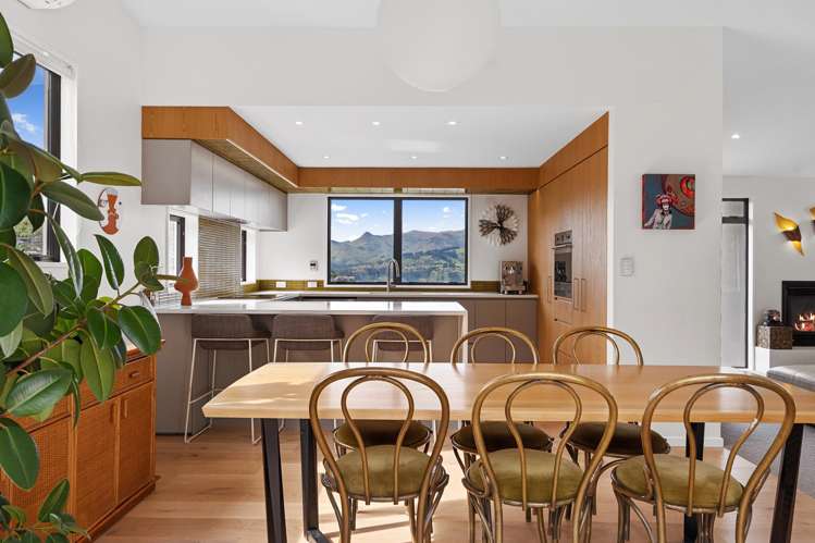 54 Jacksons Road Lyttelton_4