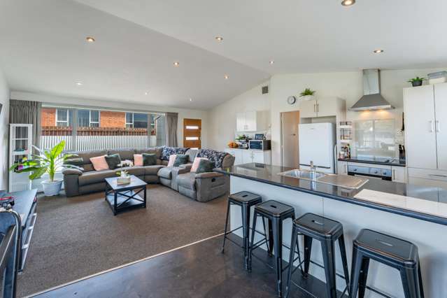 12 Grants Road Marchwiel_4