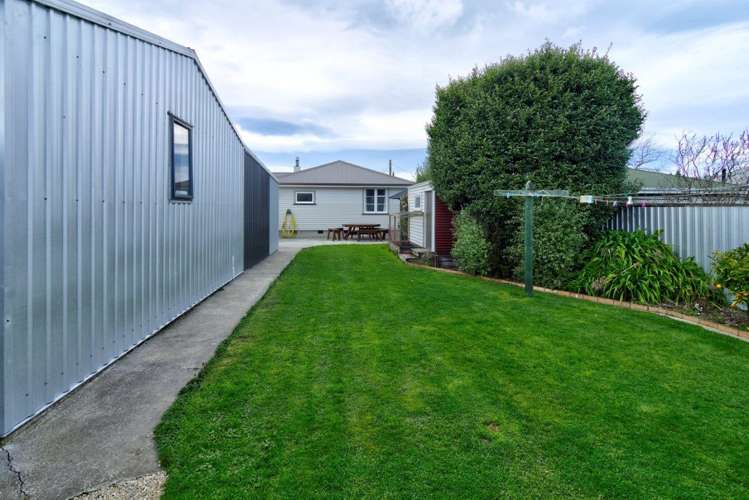 59 Raglan Street Masterton_19