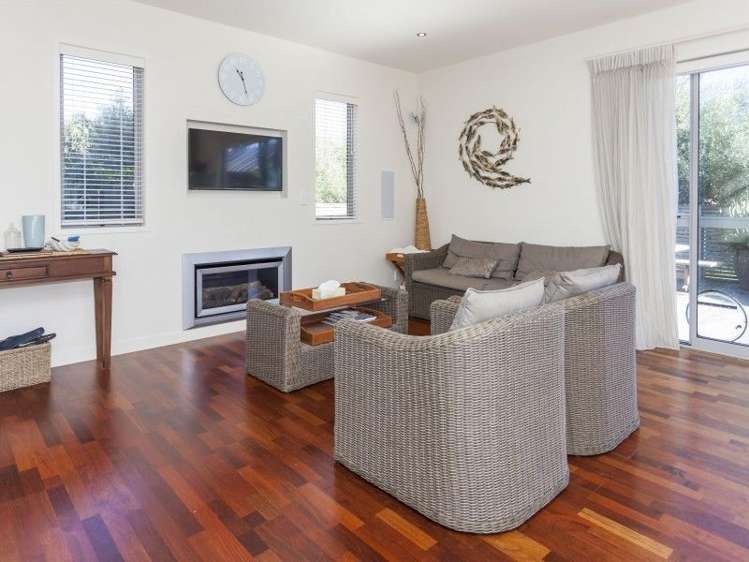 53 Pauanui Boulevard Pauanui_4