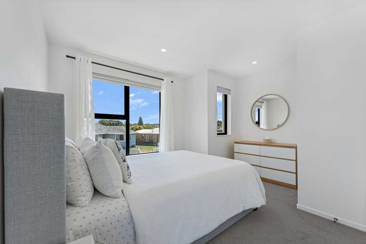 12D Bowen Street Manurewa East_10