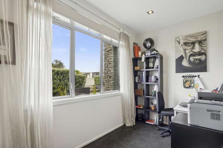 349 Highcliff Road Highcliff_28