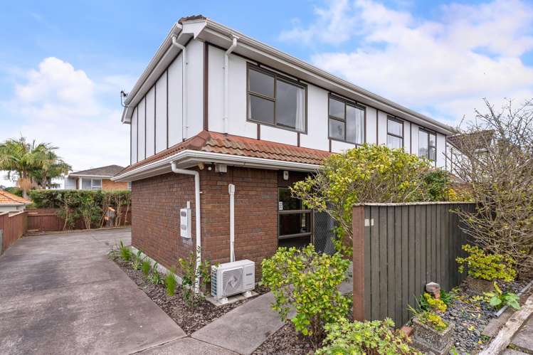 46A East Coast Road Milford_26