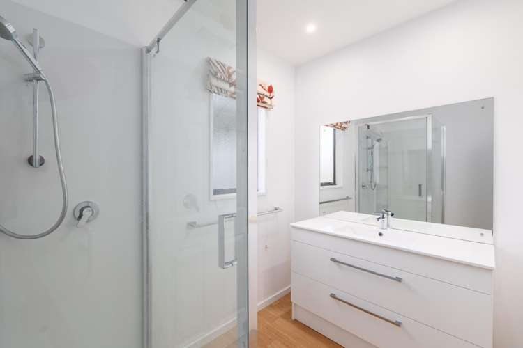 2/38 Beauford Place Parklands_12