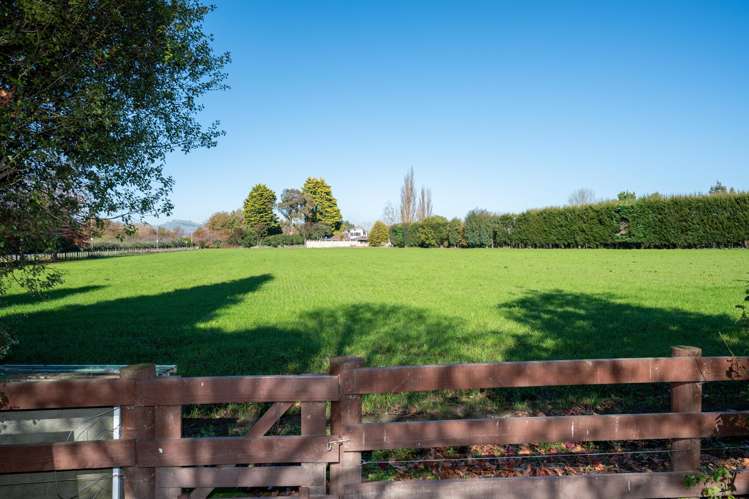 541 Napier Road Mangateretere_16