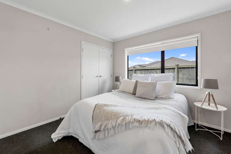 11 Millbrae Place Pokeno_10