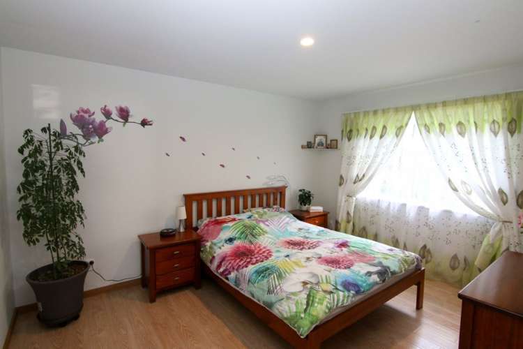 16 Jasper Court Rolleston_8