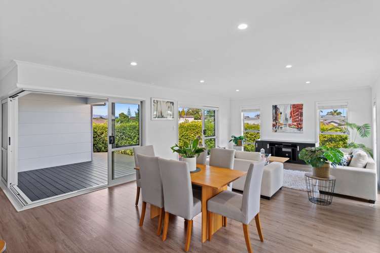 21 The Dales Dinsdale_7