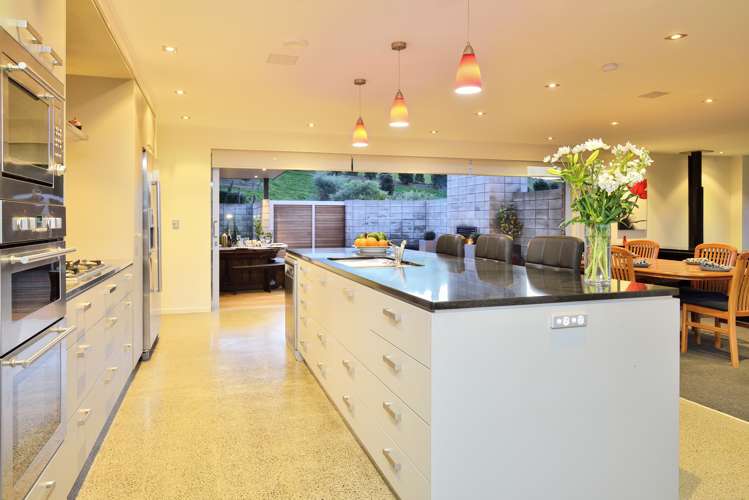 1053b Lavenham Road Waipaoa_8