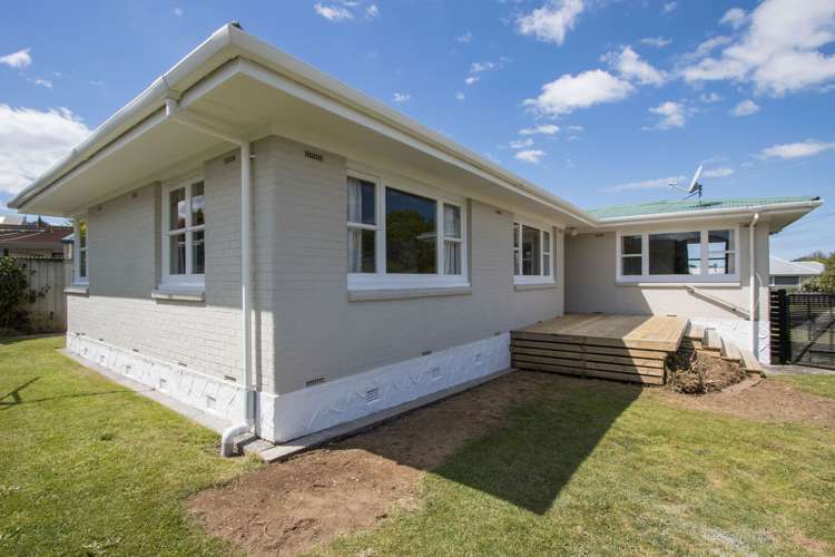 27 Kensington Road Waihi_12
