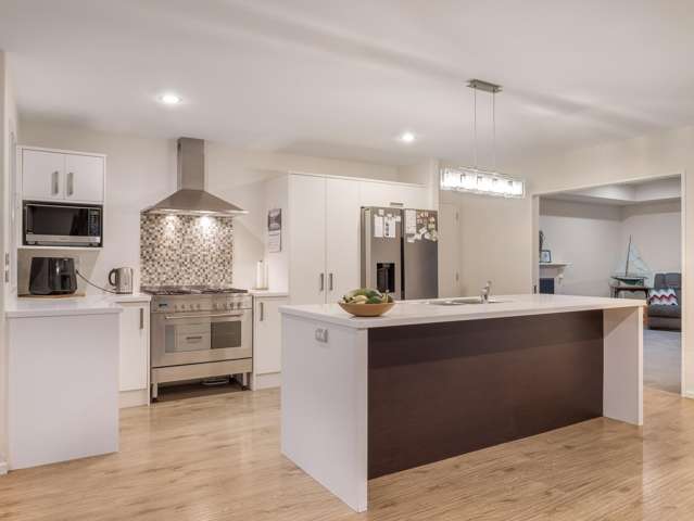 37 Globe Bay Drive Templeton_4