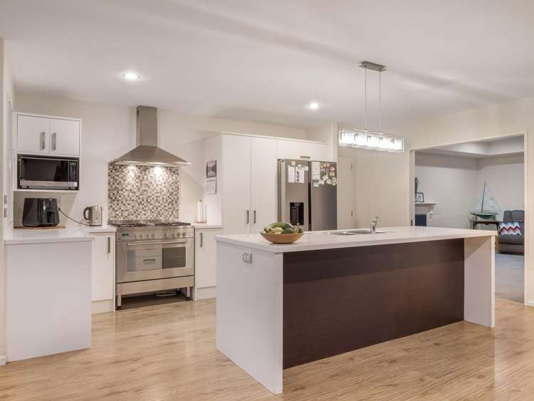 37 Globe Bay Drive Templeton_4