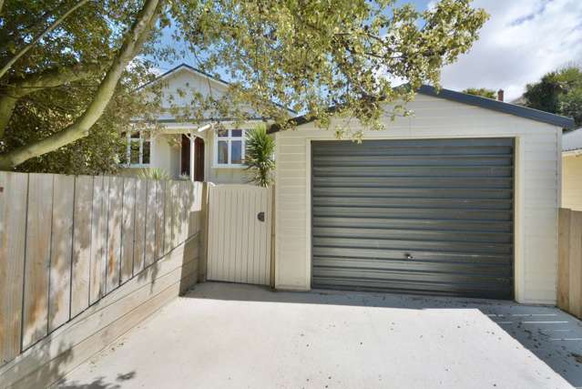 106 Neidpath Road Mornington_1