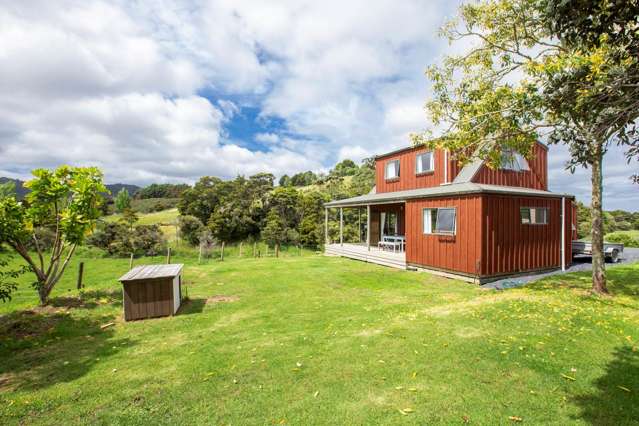 122 King Road Mangawhai_1