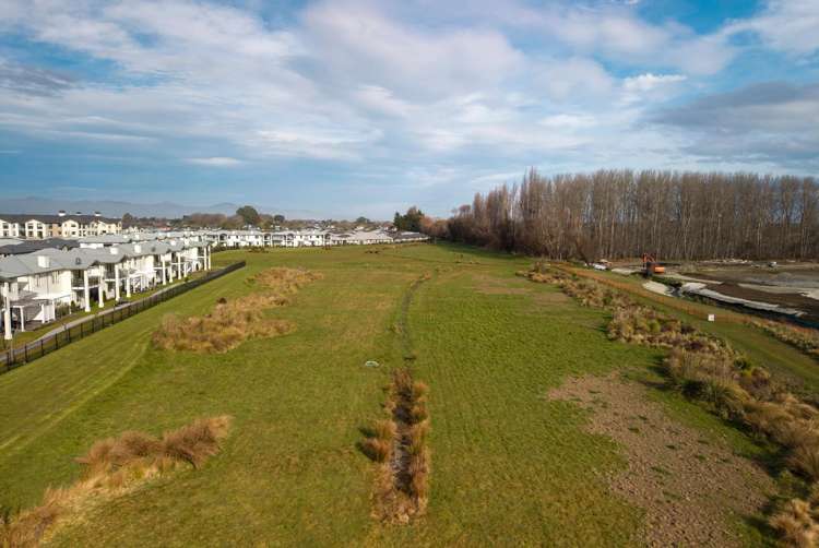 185 Cavendish Road Casebrook_5