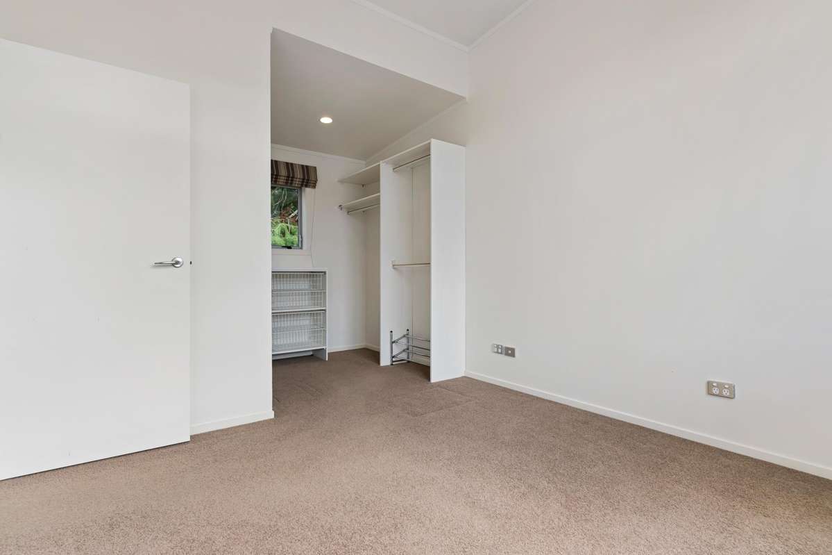 29/3 Wagener Place_1