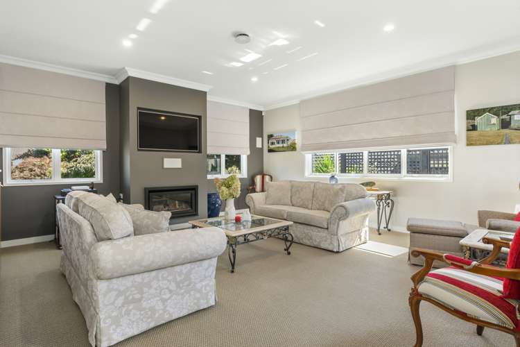 106 Westmorland Rise Bethlehem_12