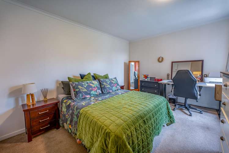 28 Orbell Street Highfield_38