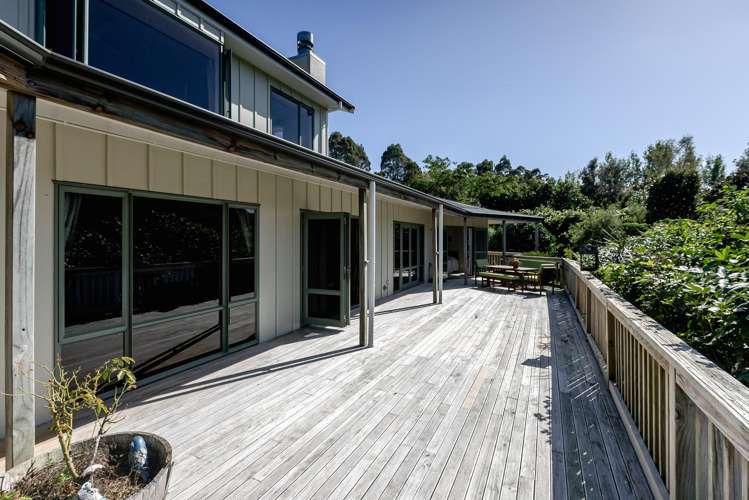 29 Anlaby Road Nikau Valley_11