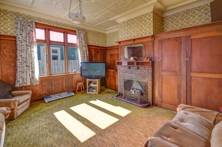 97 Marlow Street Musselburgh_5