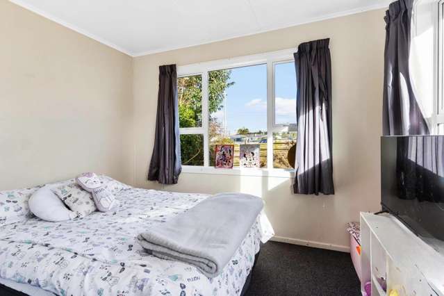 3/18 Taka Street Papakura_3