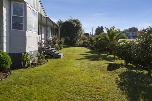 9 Ngaio Place Nukuhau_2