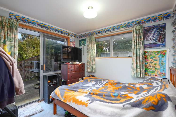 8 Maple Crescent Richmond_9