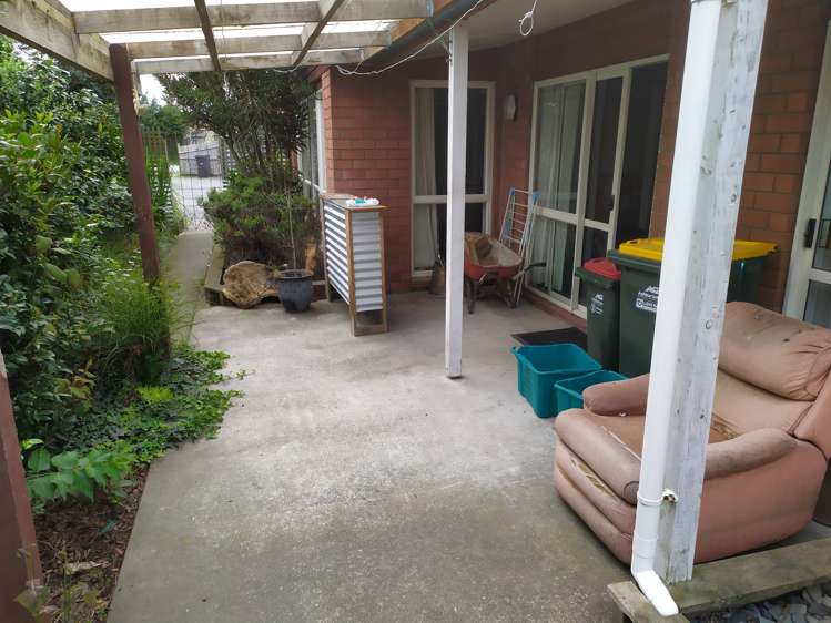 99 Forest Drive Methven_26