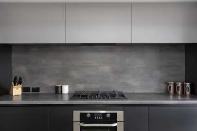 32 Tasman Road_4